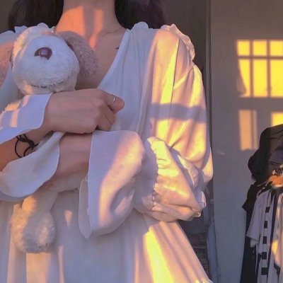 白雪公主杀人事件
