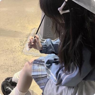火花