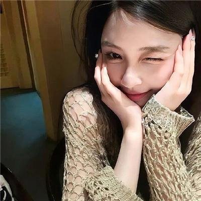 张震讲故事之鬼迷心窍