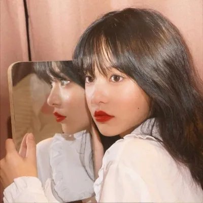 人中之龙 ～序章～