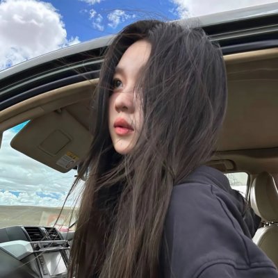 恋姬无双