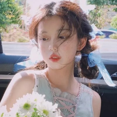 阿拉斯加的冒险者
