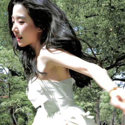 狼灾记