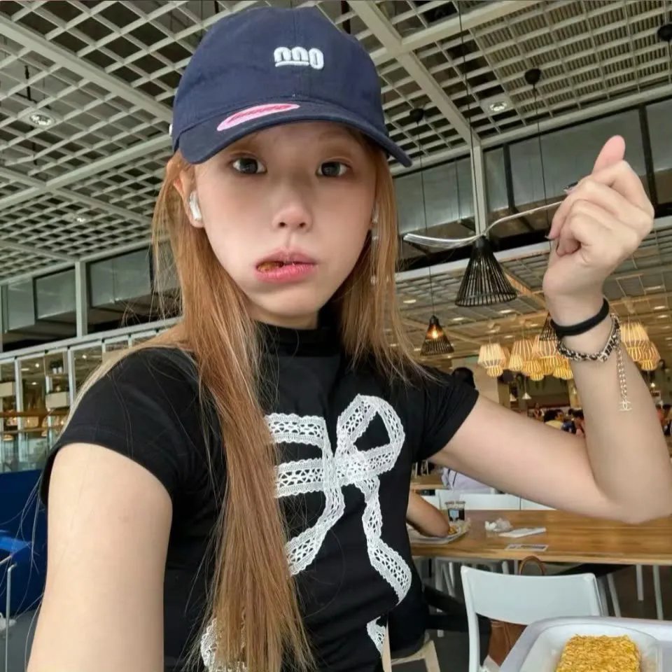 超元气三姐妹第一季