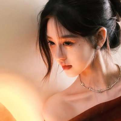 机器情人之野蛮女管家