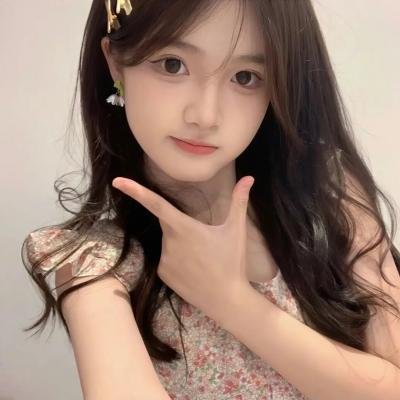 前任3再见前任