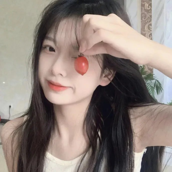 左轮百合