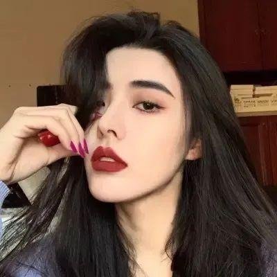 李宗伟：败者为王