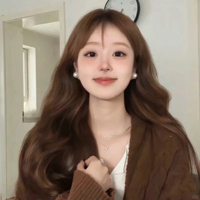 女人与高铁
