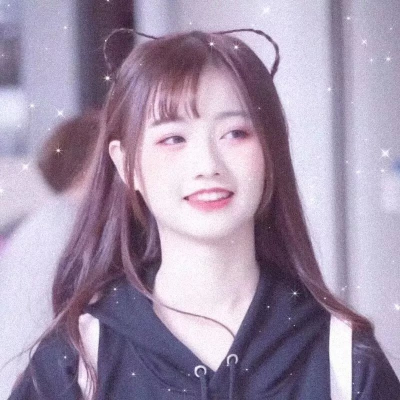 儿媳记 第二季