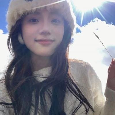 跳进地理书的旅行第四季