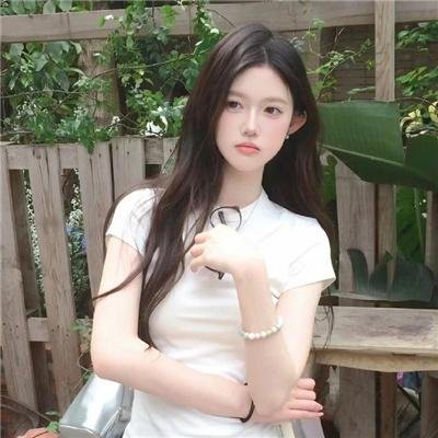 反派女友超戏精