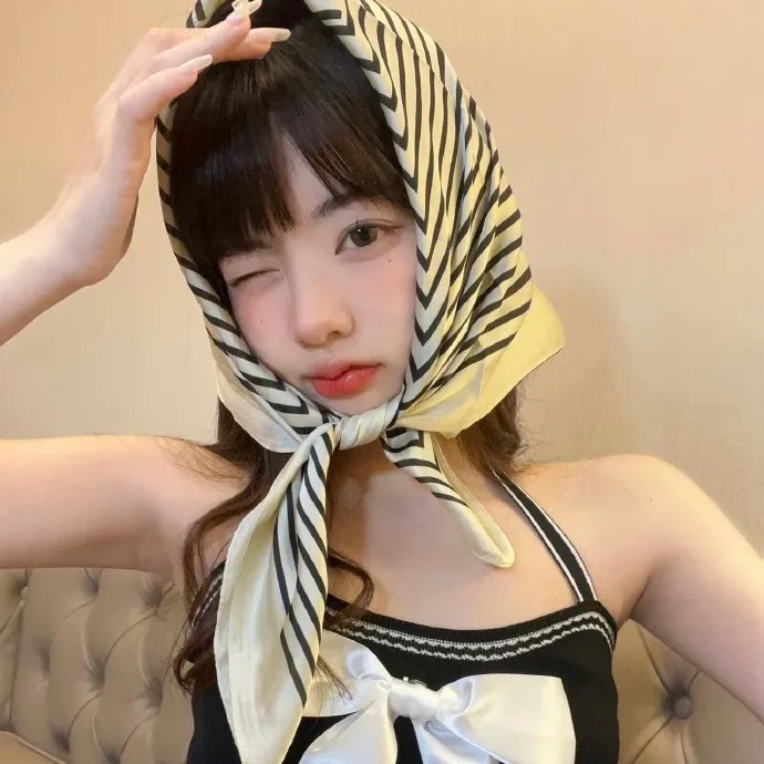 燃烧的秘密