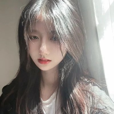 杀手密码