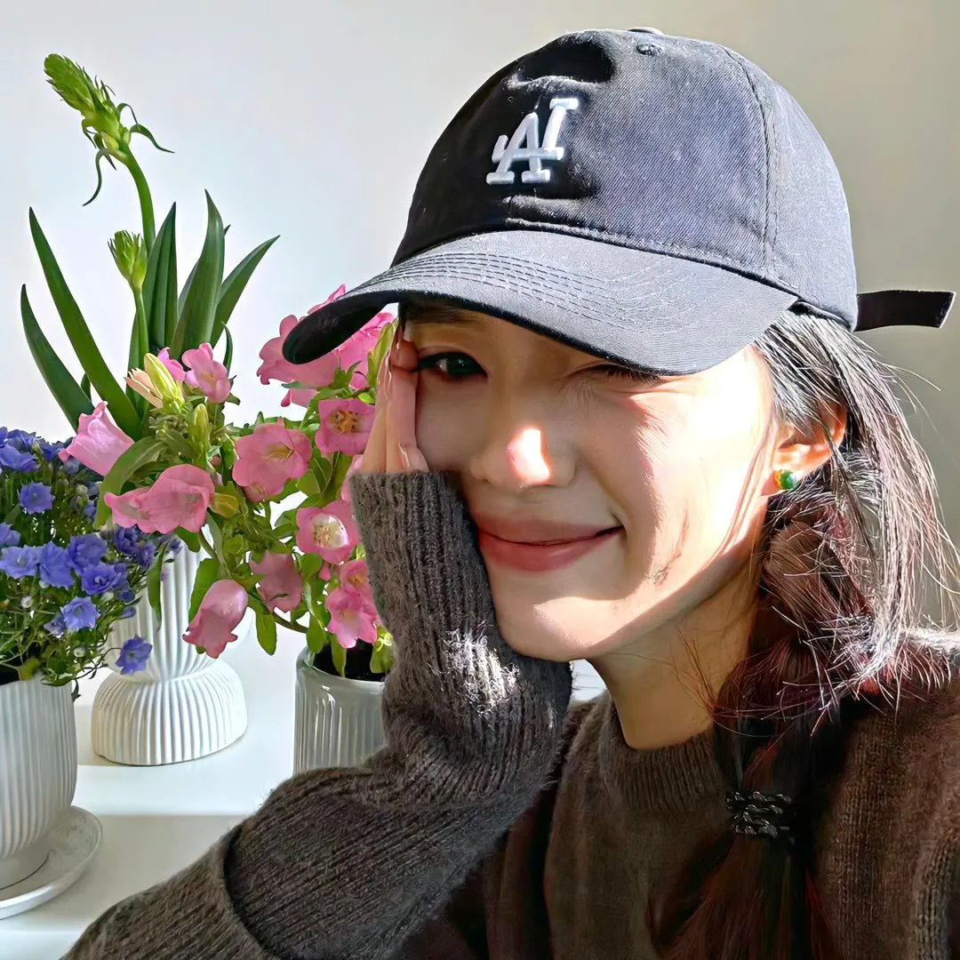 厨娘杀手