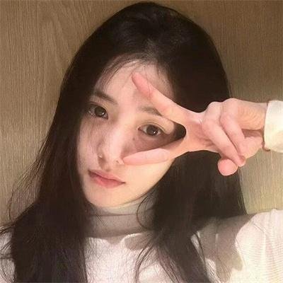 年轻的卡尔·马克思