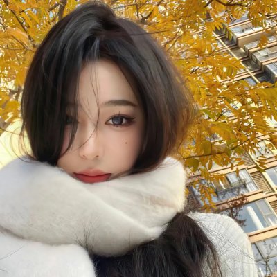 罗伯特·唐尼：自成一格