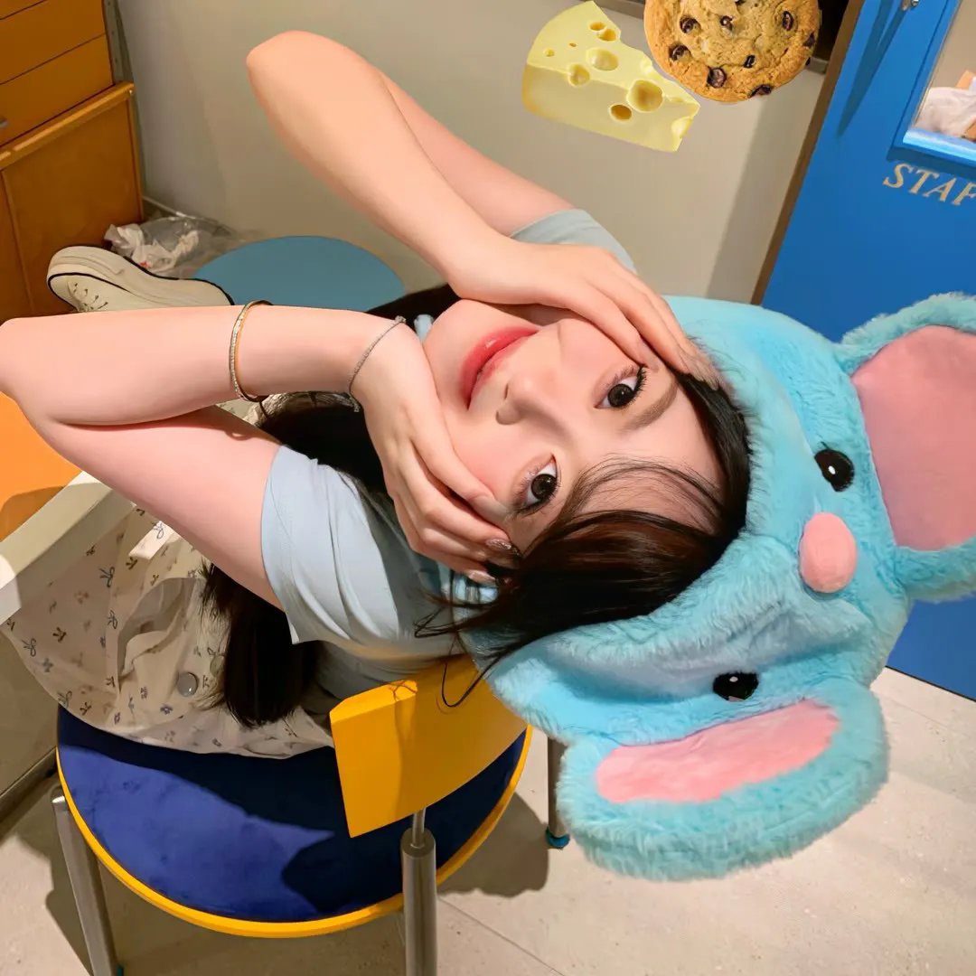 他们是在玩火