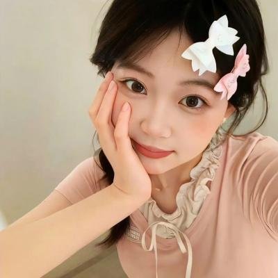 向山进发第二季